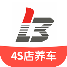 乐车邦-上海APP开发公司创意设计欣赏