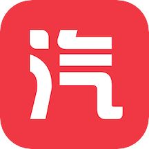 上海APP开发-汽配龙