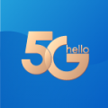 吉林小程序开发_【中国电信5G会员】小程序appid是多少
